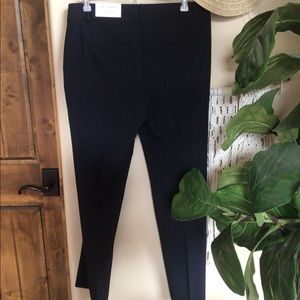 Ann Taylor Factory slacks